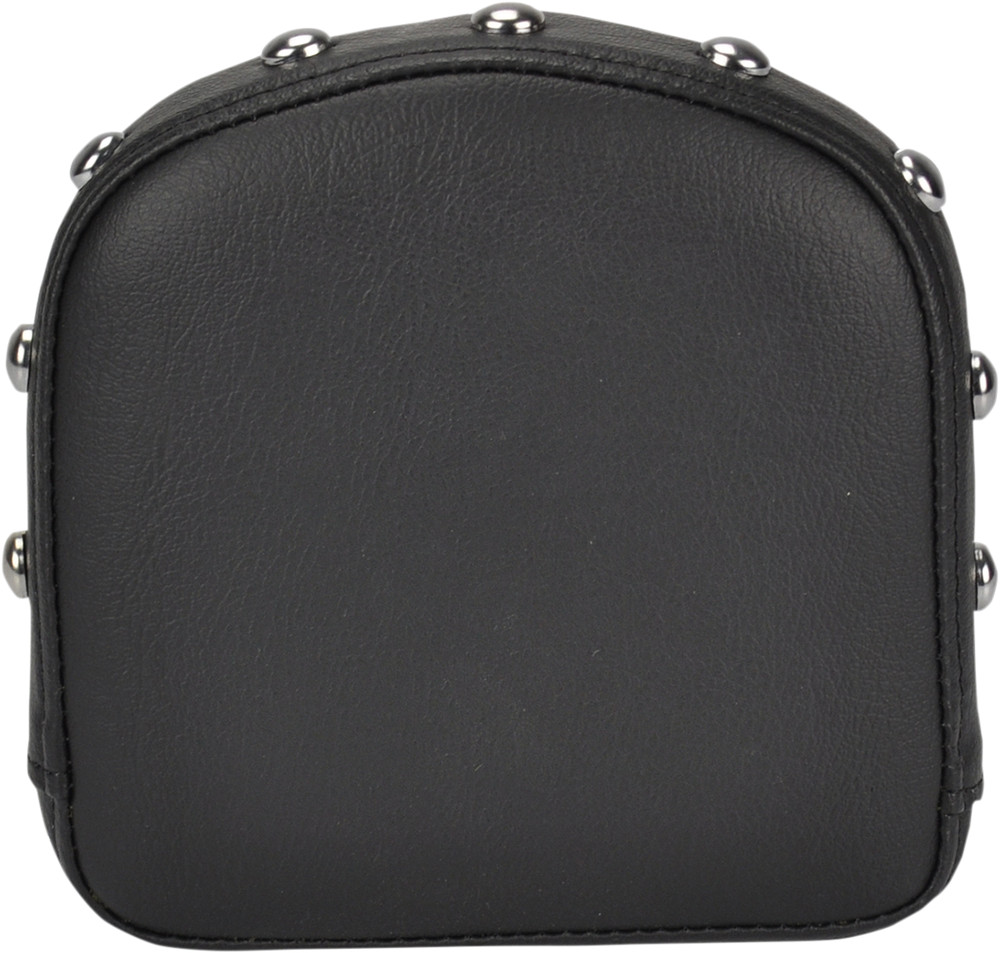 SADDLEMEN Studded Renegade Sissy Pad 040801