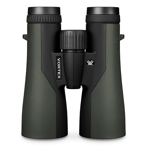 Vortex Crossfire HD 10x50 Binocular CF-4313