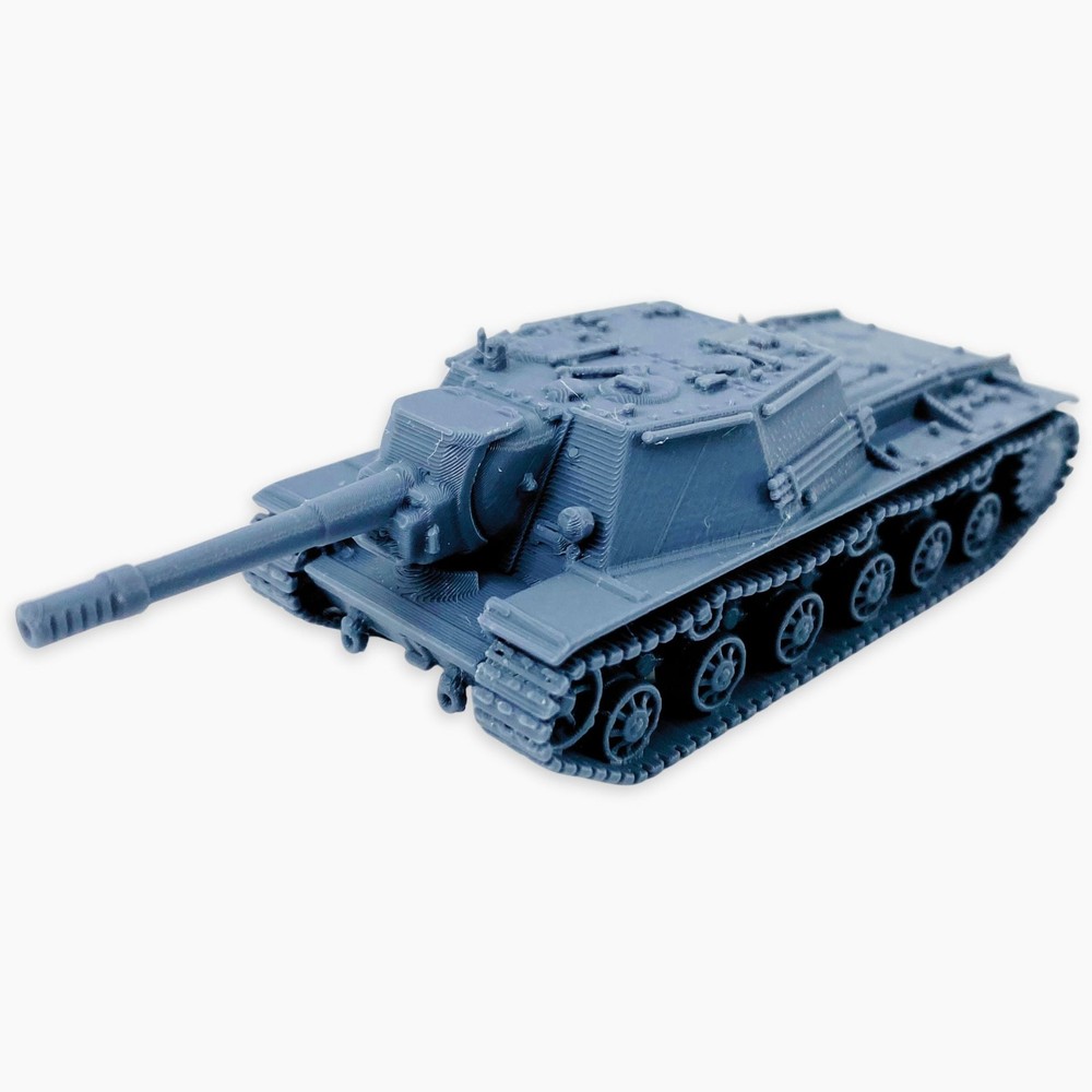 SU-152