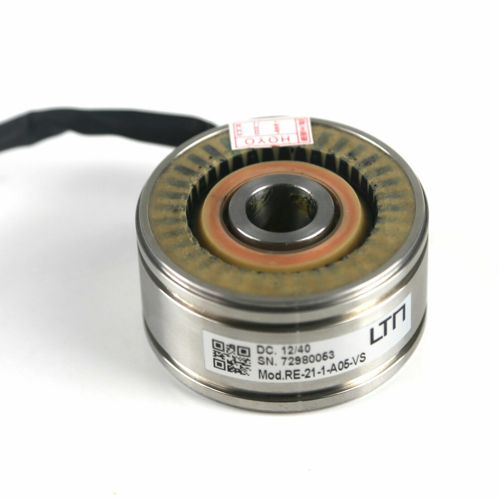 NEW LTN RE-21-1-A05-VS Rotary Encoder