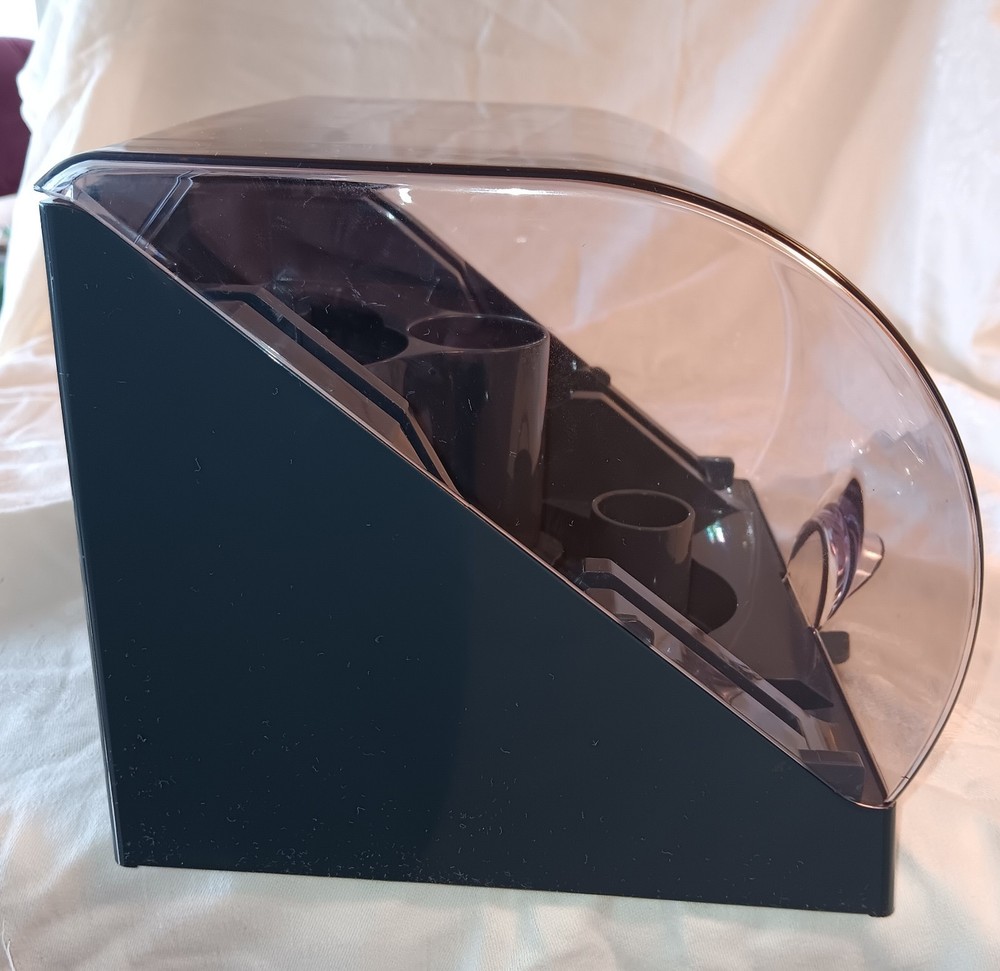 Cuisinart Storage Box