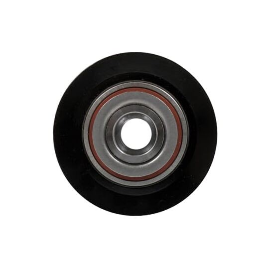 Alternator Pulley - 920030A