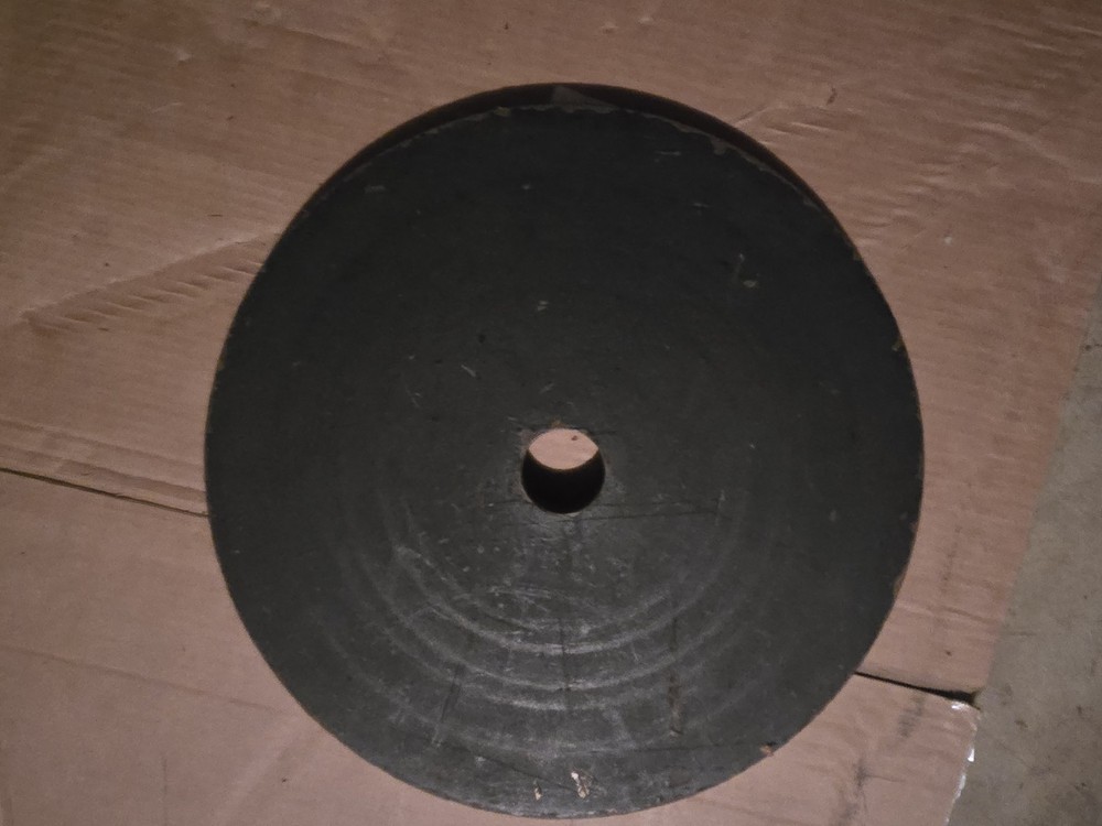 YORK 45 LBS BARBELL WEIGHTS