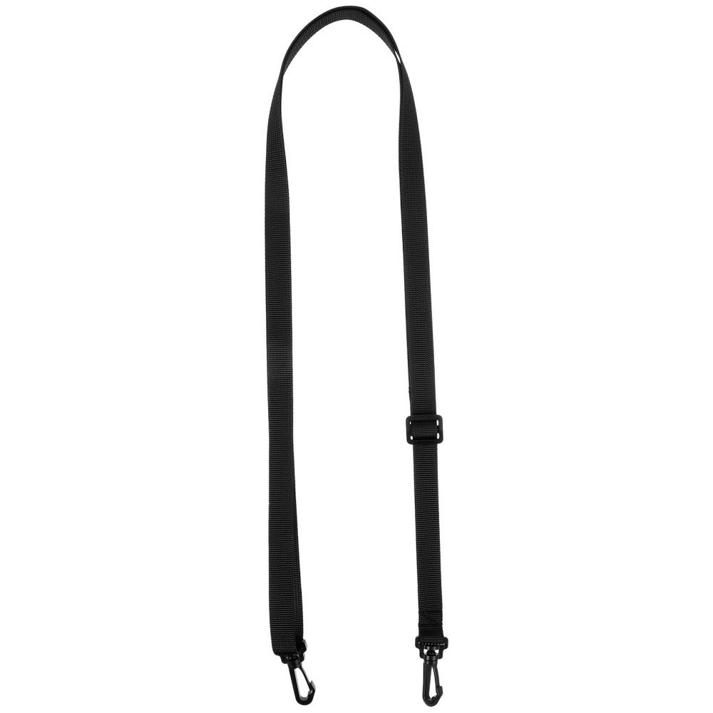 Mountaineering Straps Adjustable Backpack Chest Removable Shoulder