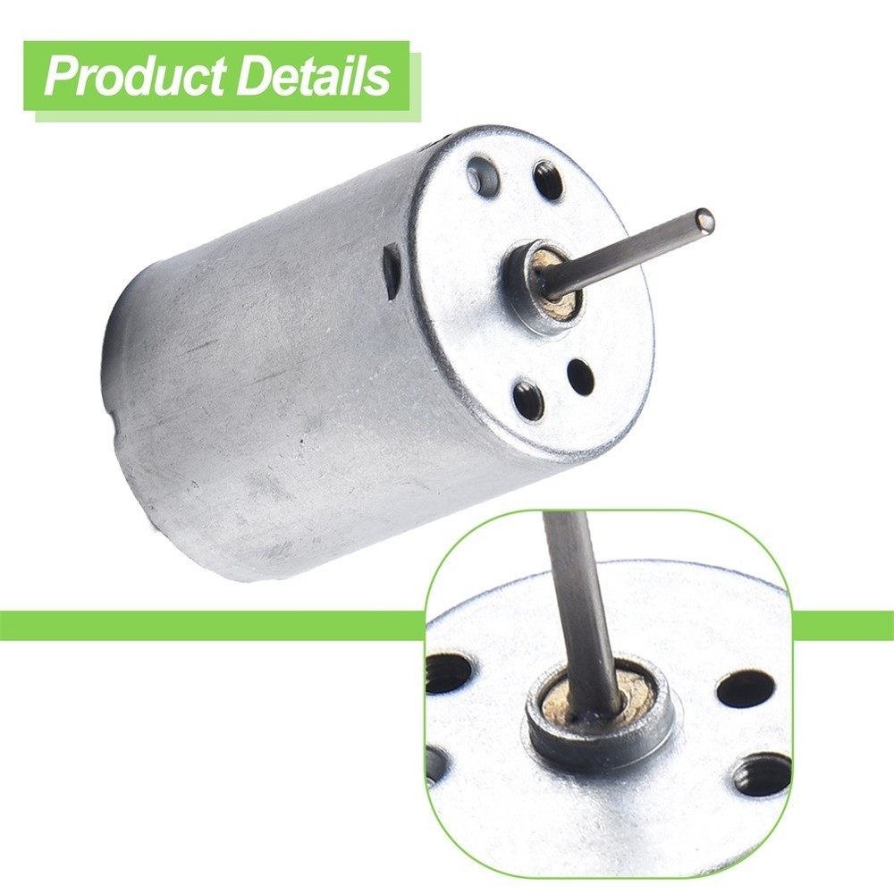 DIY Wind Generator Teaching Set with All Components for Classroom Experiments