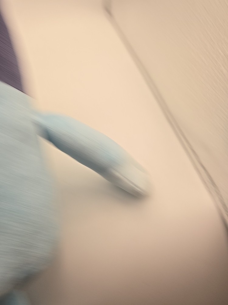 New With Tags Bluey Plush Backpack 17" NWT