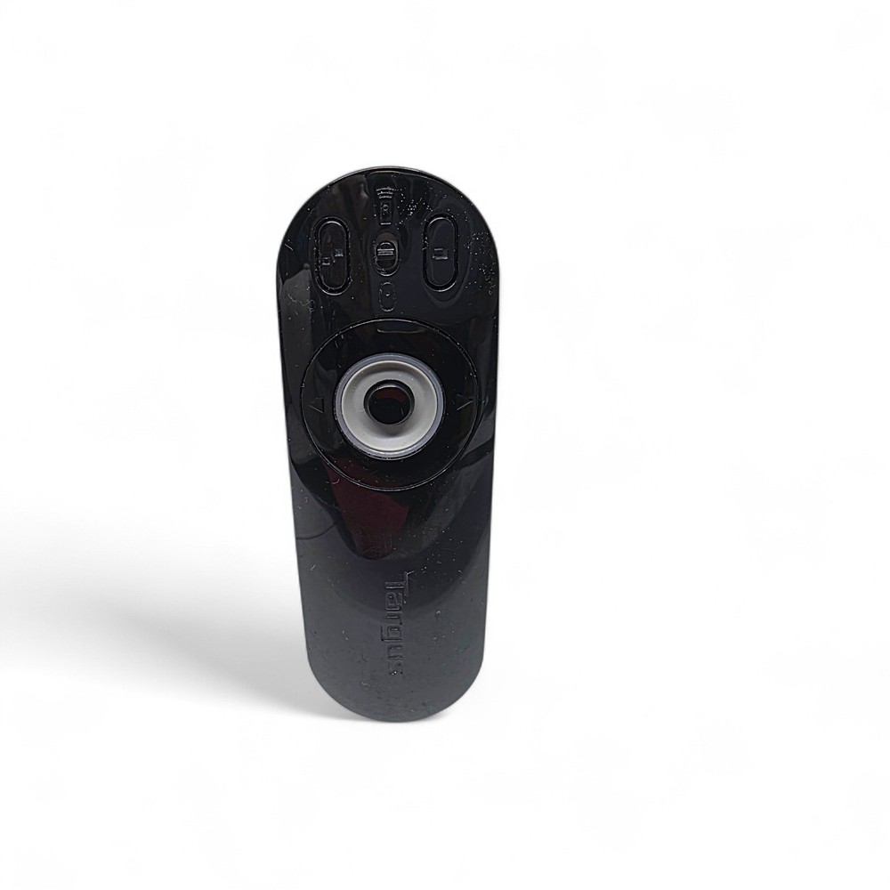 Targus AMP09US Wireless Presenter Laser Pointer with USB Dongle Receiver