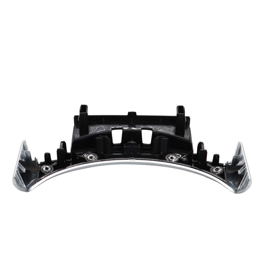 For Mercedes-Benz C400 C350E C300 Front Console Cover Armrest Release Button
