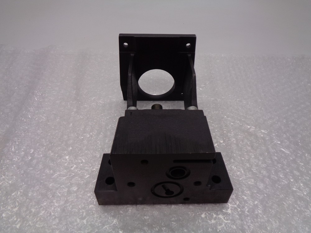 NORDSON 1050729A KIT NSMP