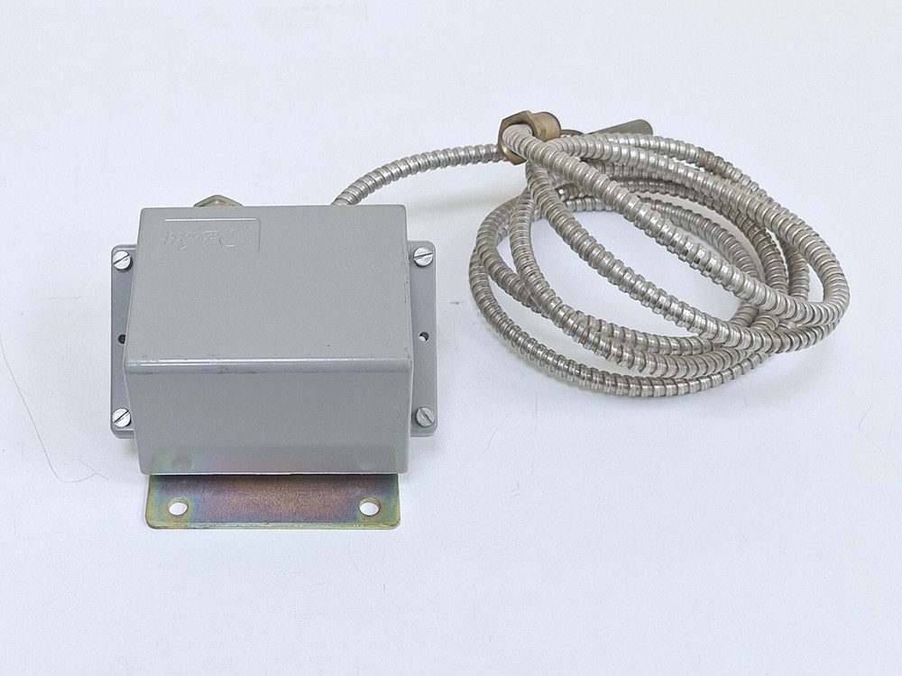 Danfoss KPS 79 / 060L3104 096 Pressure Switch