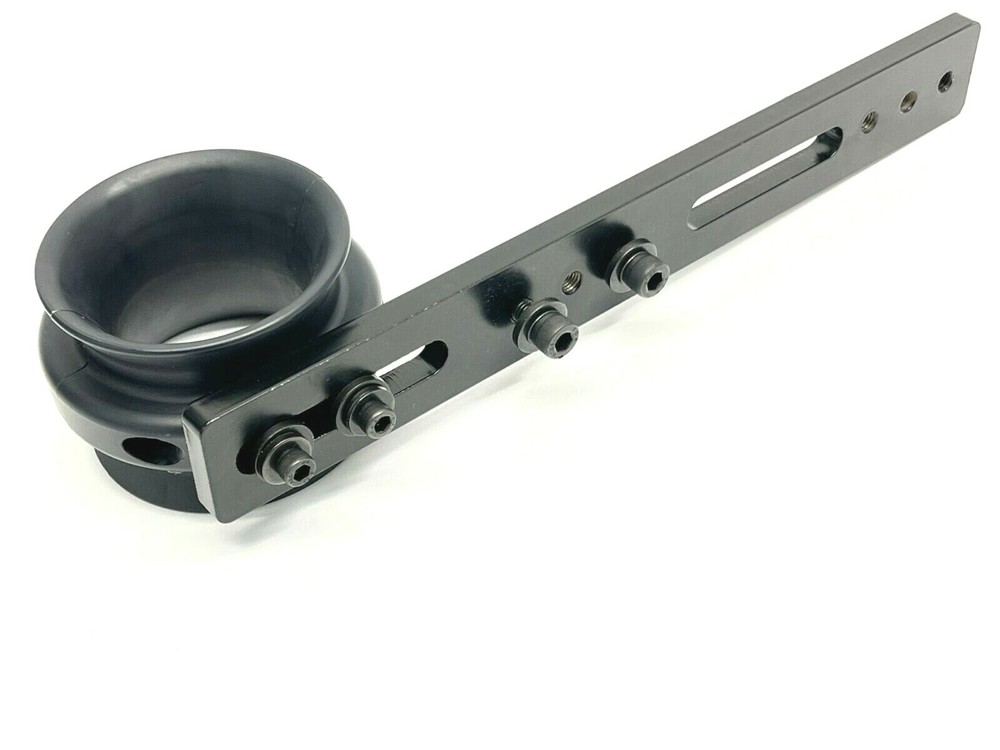 Igus TR.907.260 Adapter Console Axis 2