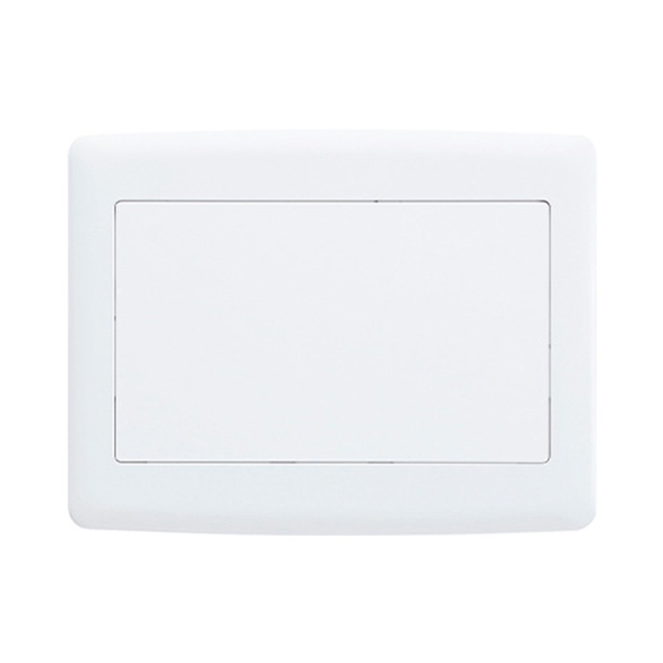 NEW - Aiphone IXW-MA Multi-Purpose Adaptor for IX Series