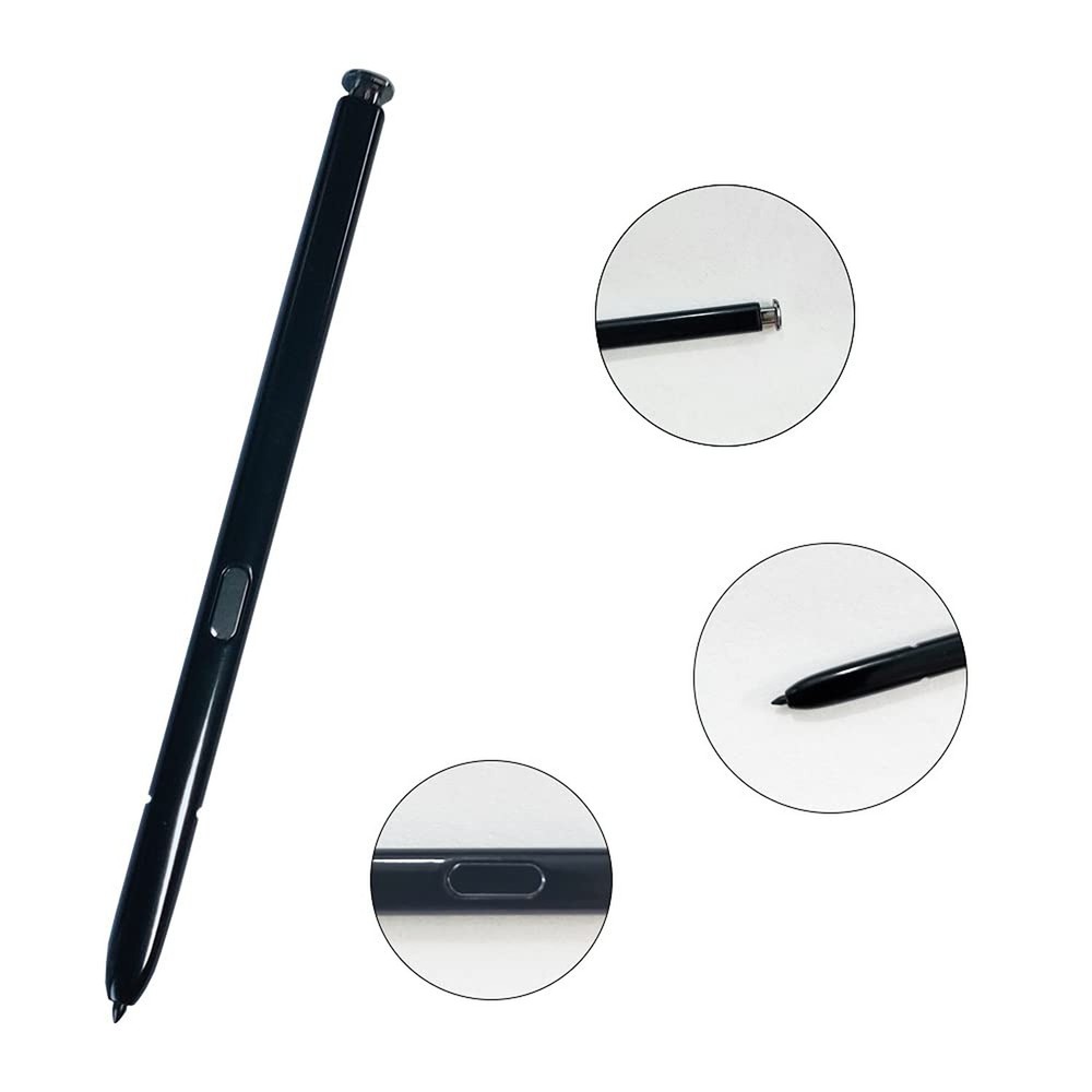 Note 20 Stylus Replacement S Pen Touch Stylus S Pen Replacement for Galaxy No...