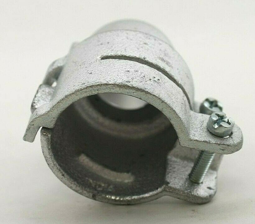Eaton 740 90 Degree Angle Connector