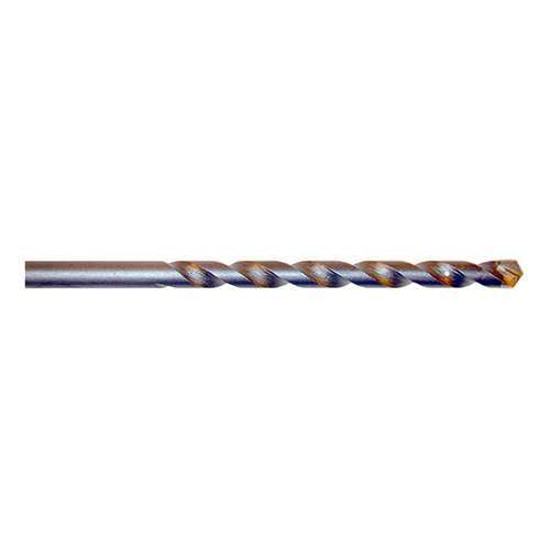 Tru-Cut 1/2" x 18" Concrete Drill Bit