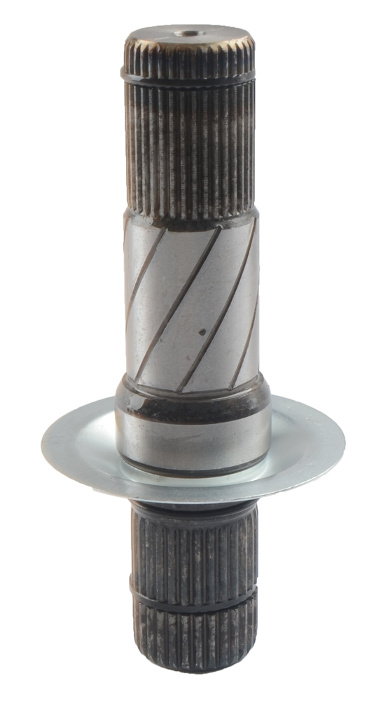 Front Left CV Intermediate Shaft for 2012-2017 Ram 1500 4WD