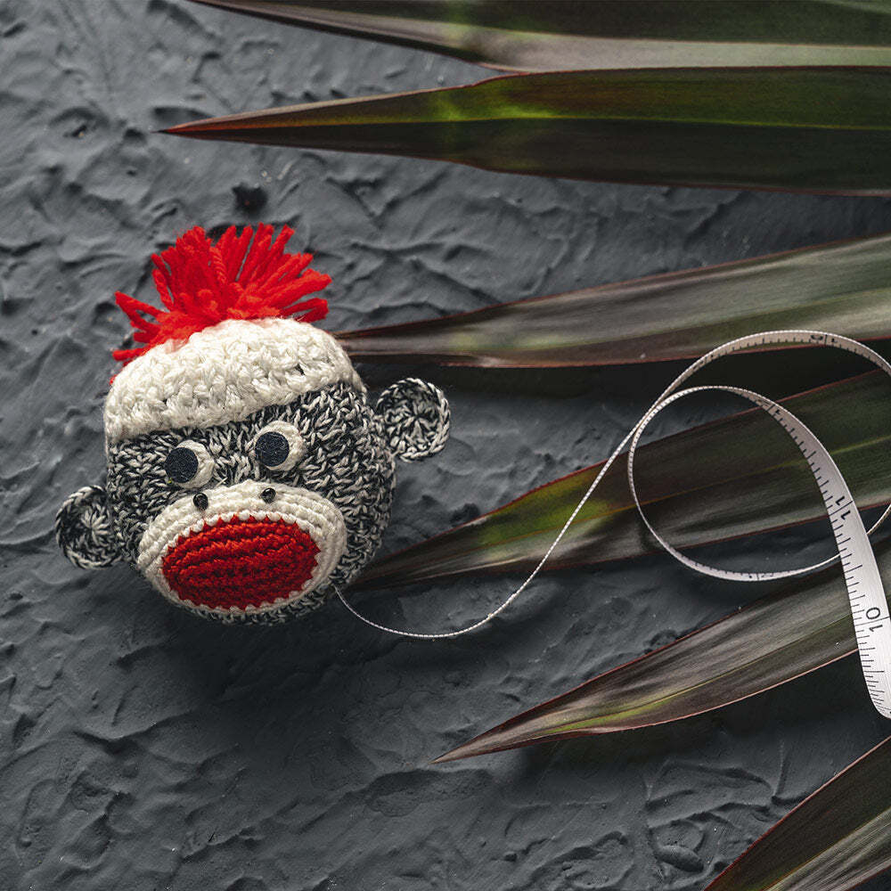 Lantern Moon Knitting Tape Measures - Various