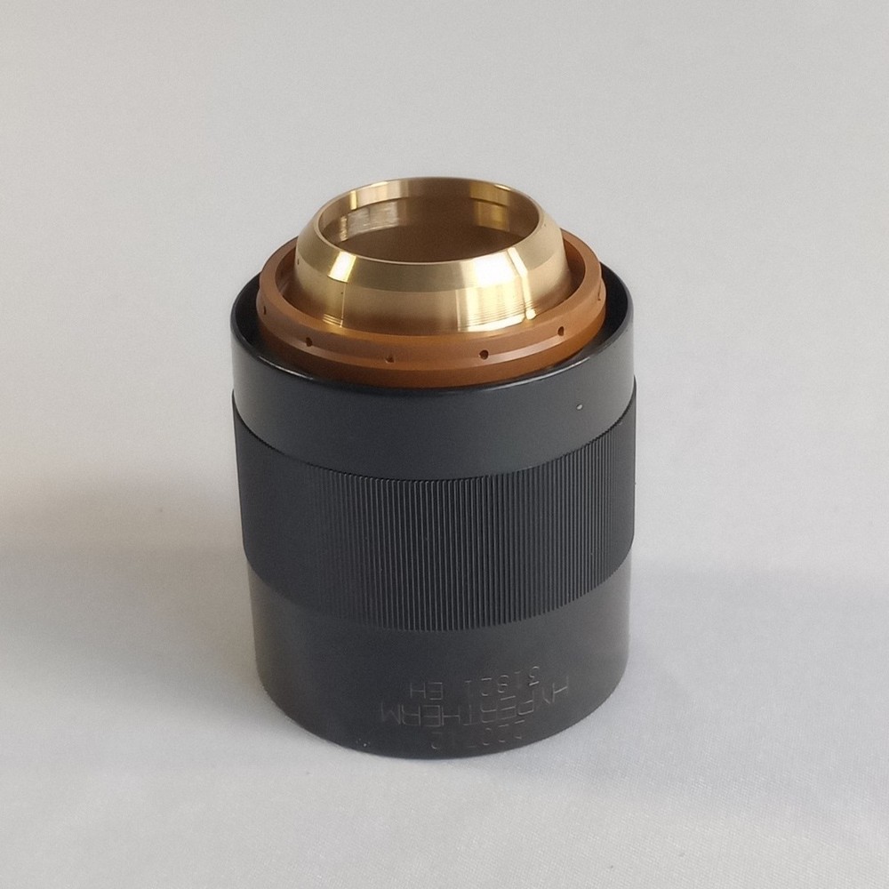 Hypertherm 220712 Nozzle Ret