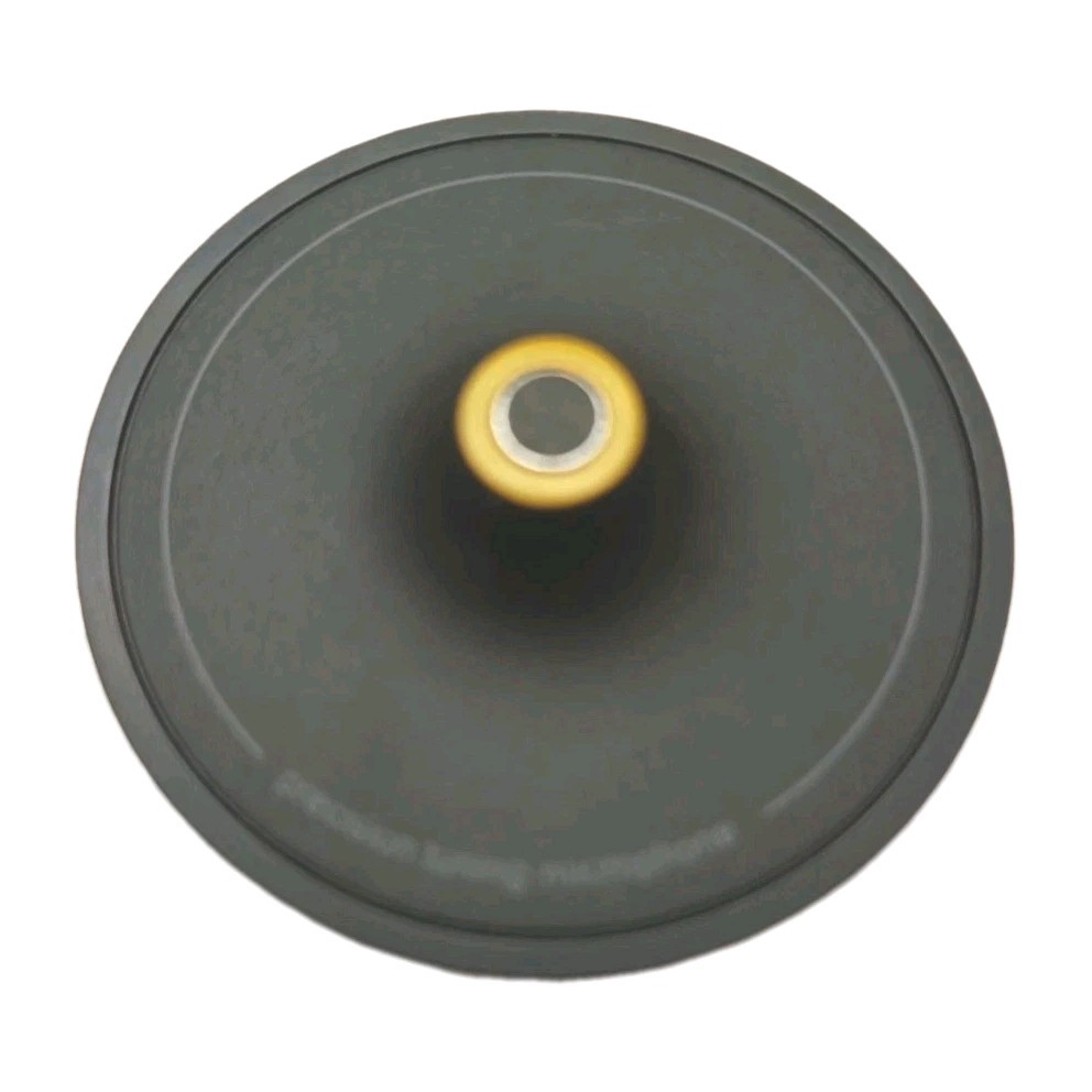 ARCAM Radia Precision Tuning Microphone for Use with Dirac Live