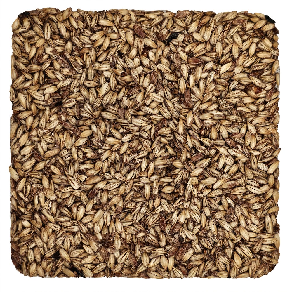 Home Brew Ohio Caramel 10L Grain 1lb