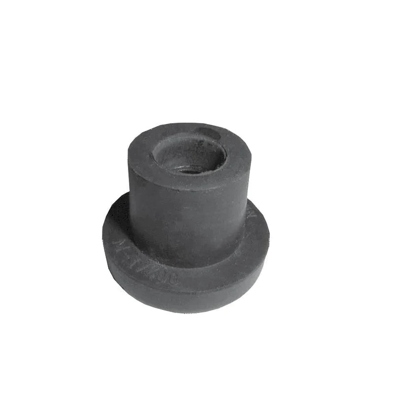 Fortpro Hood Hinge Bushing Compatible with International-Navistar Trucks Replace