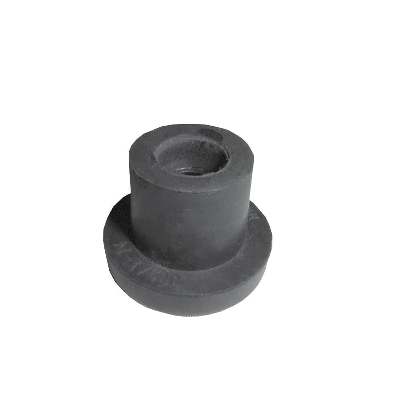 Fortpro Hood Hinge Bushing Compatible with International-Navistar Trucks Replace