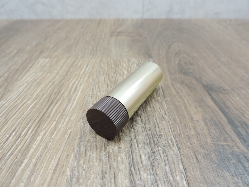 Hama Lens Brush