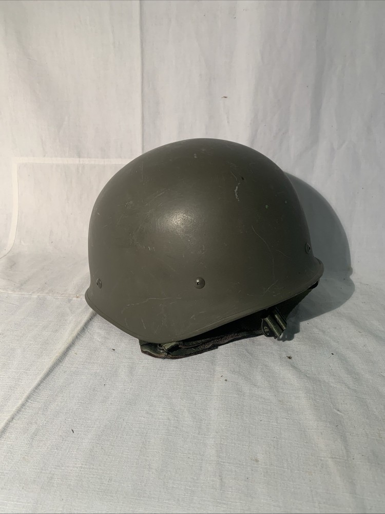 Army Collection Helmet