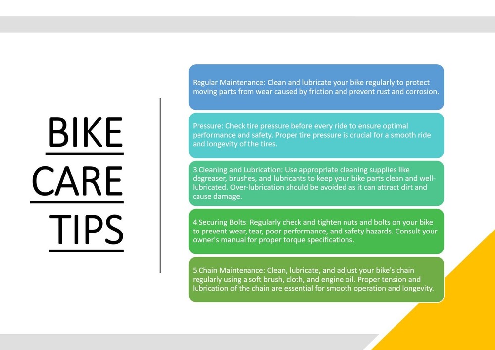 Switch Module RH For Royal Enfield Interceptor 650