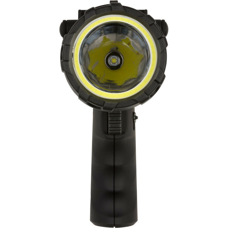 New New Browning High Noon USB Light BR7785