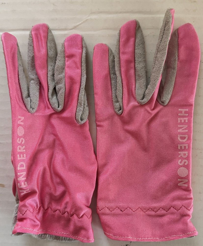 Henderson Dive Gloves