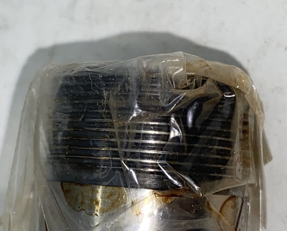 Enco 1/2” 5C Collet China