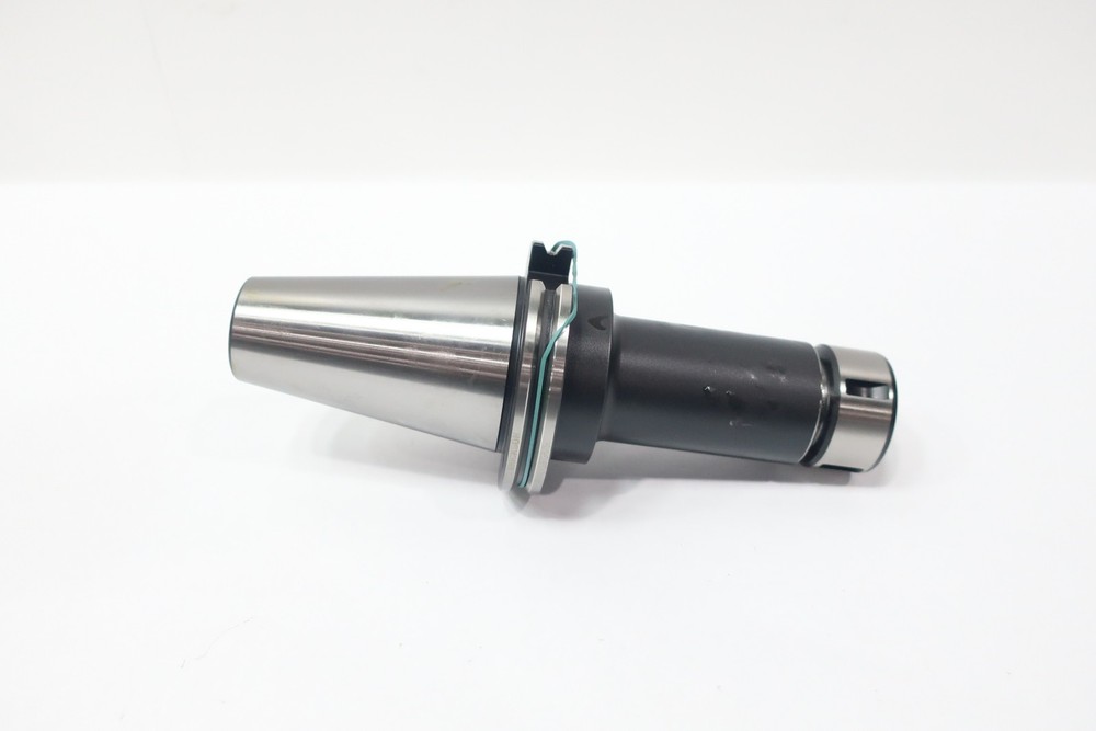 Erickson CV50BTGF075600 Tool Holder