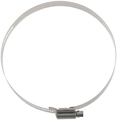 Dayco Hose Clamp P N 92305