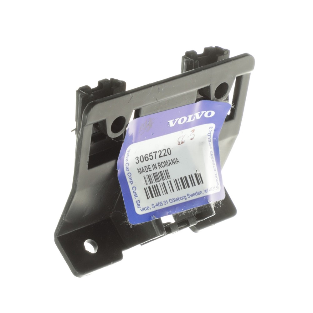 Genuine Volvo Bracket 30657220