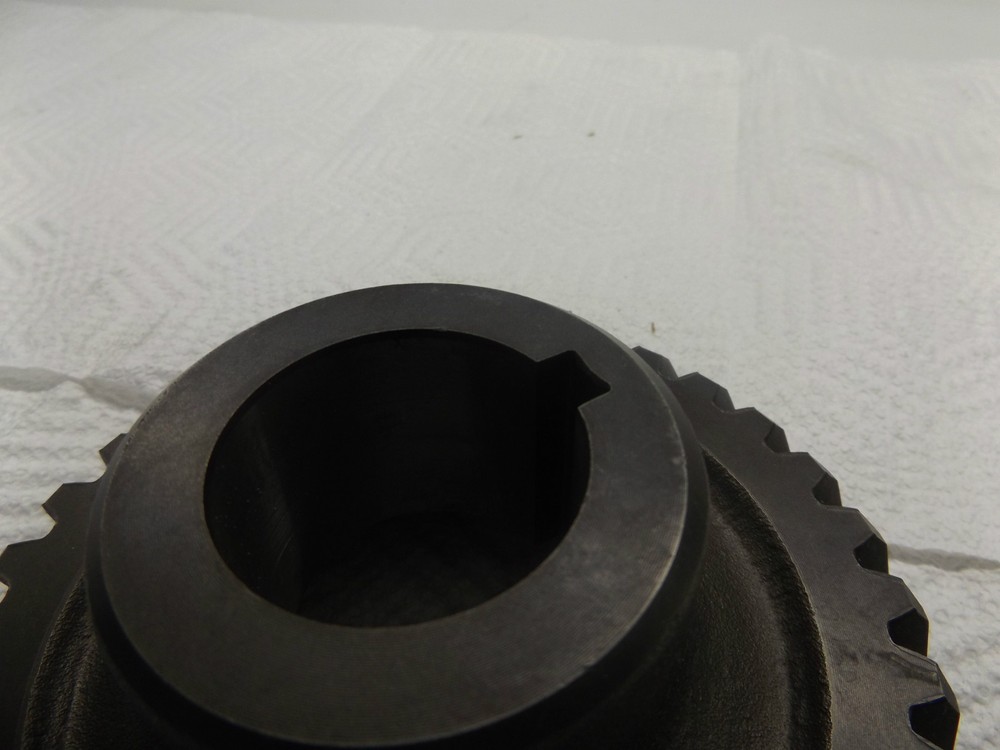 VOLVO/EATON GEAR 3093995
