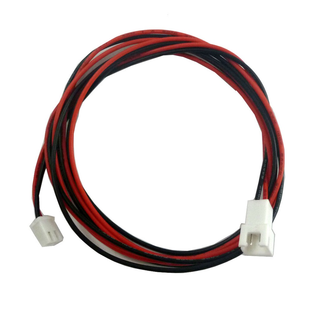 DC 12V Fish Tank Aquarium Automatic Supply Controller Water Level Sensor