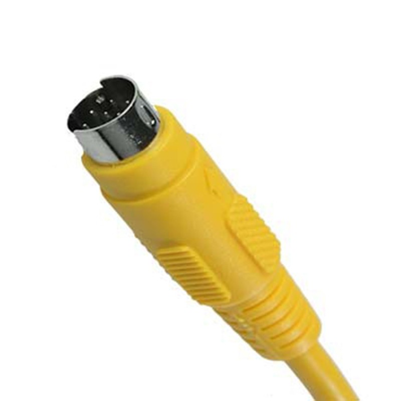 USB-ACAB230 USB Interface Programming Cable for DVP Series PLC USB-DVP Download