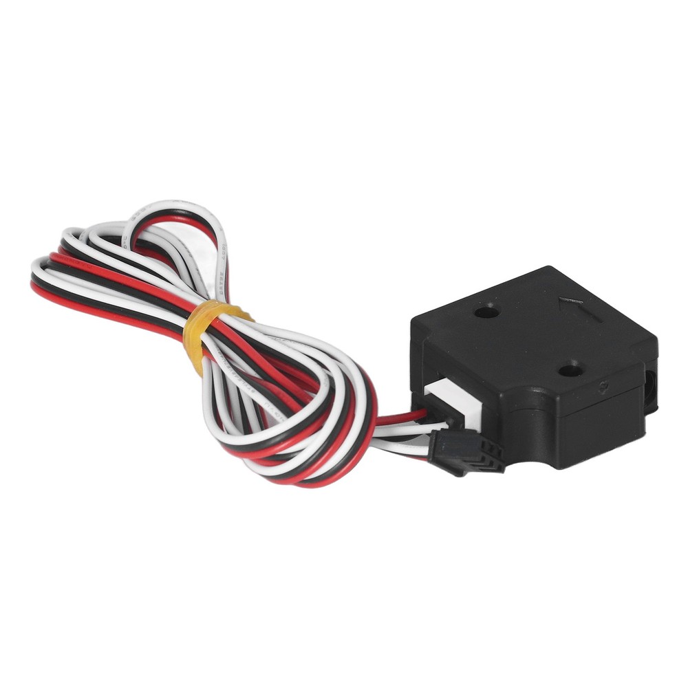 3D Printer Break Detection Switch Filament Pause Runout Runout Sensor Module