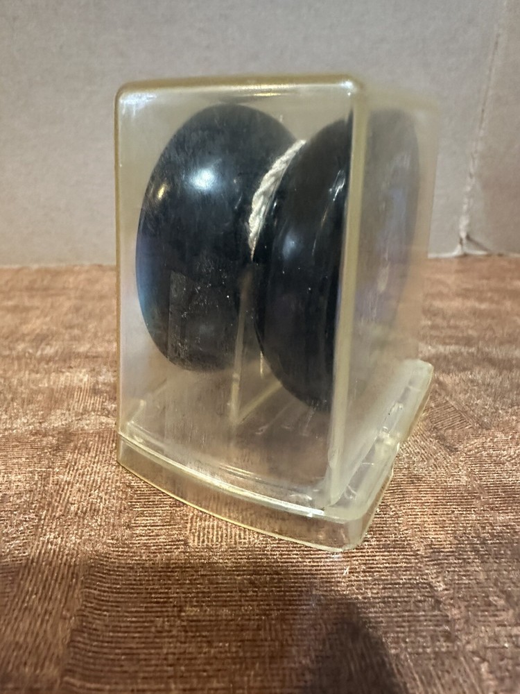 1978 Batman & Robin Classic Duncan Yo-Yo W Box - DC Comics