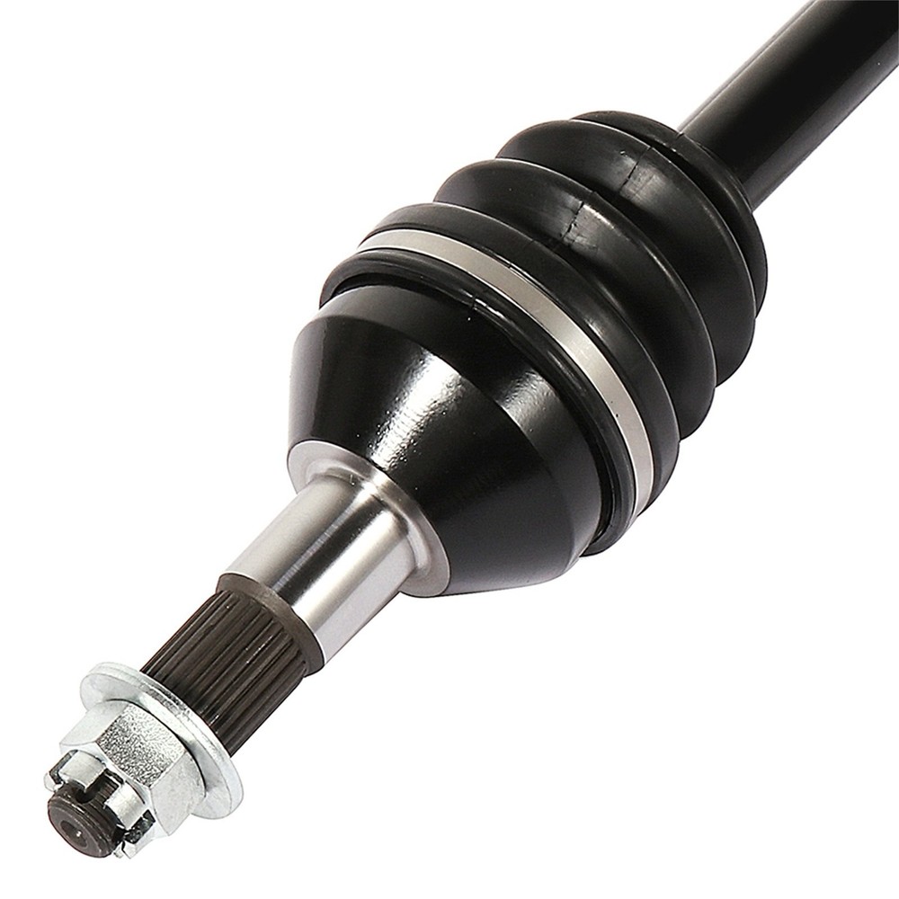 For 2011-2015 Can-Am Commander 1000 Rear Left/Right CV Axle Assembly 1PC
