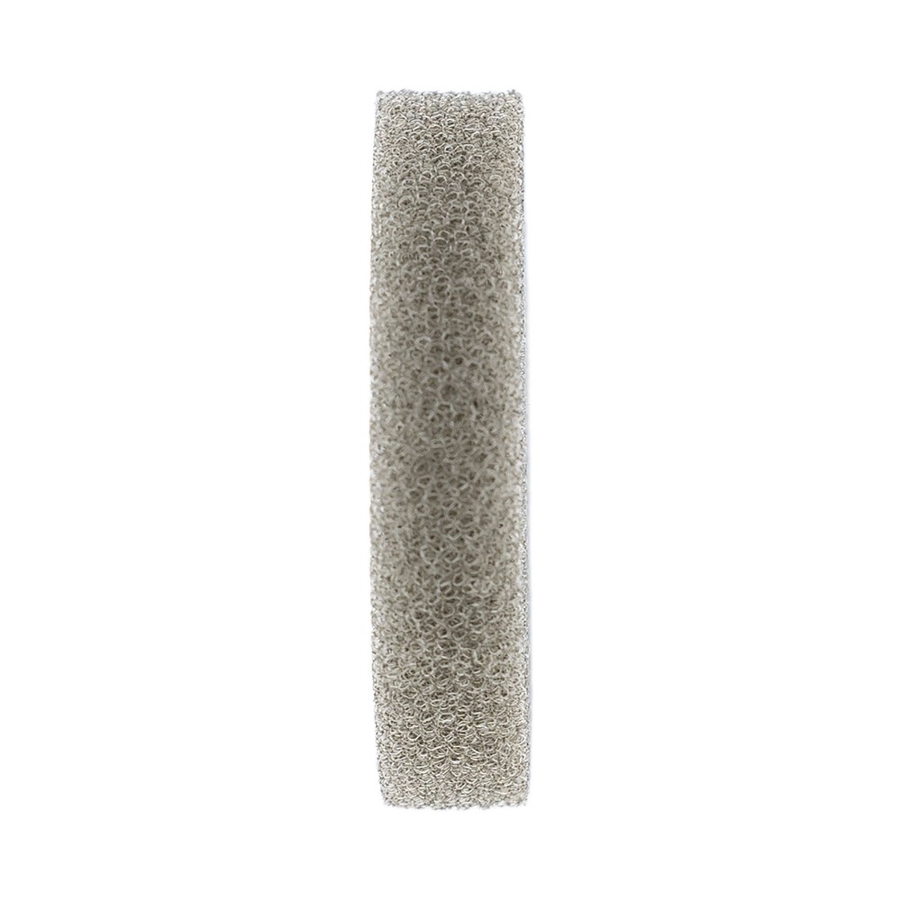 MTD 951-14400 Carbon Canister Filter Troy-Bilt