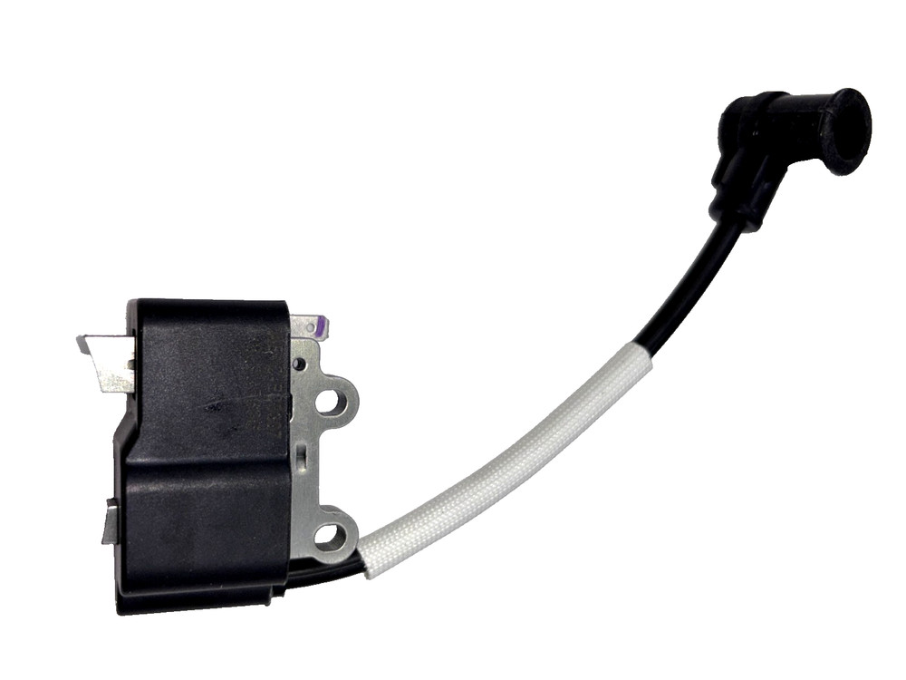 A411001051,Ignition Module for ECHO CS-490ES Chainsaw