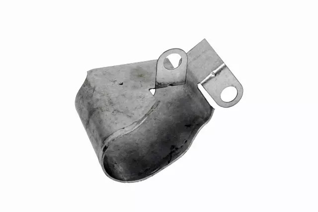 Genuine ACDelco Spark Plug Wire Shield 10105861