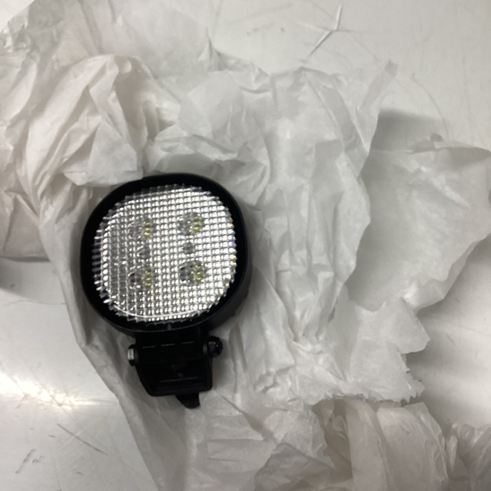 HY Source 582057539 Head/Work Light Genuine T-261