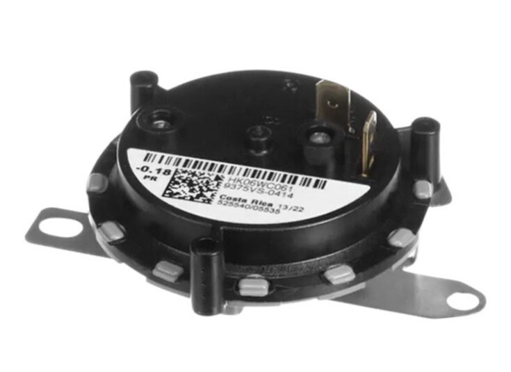 Carrier HK06MB061 Pressure Switch
