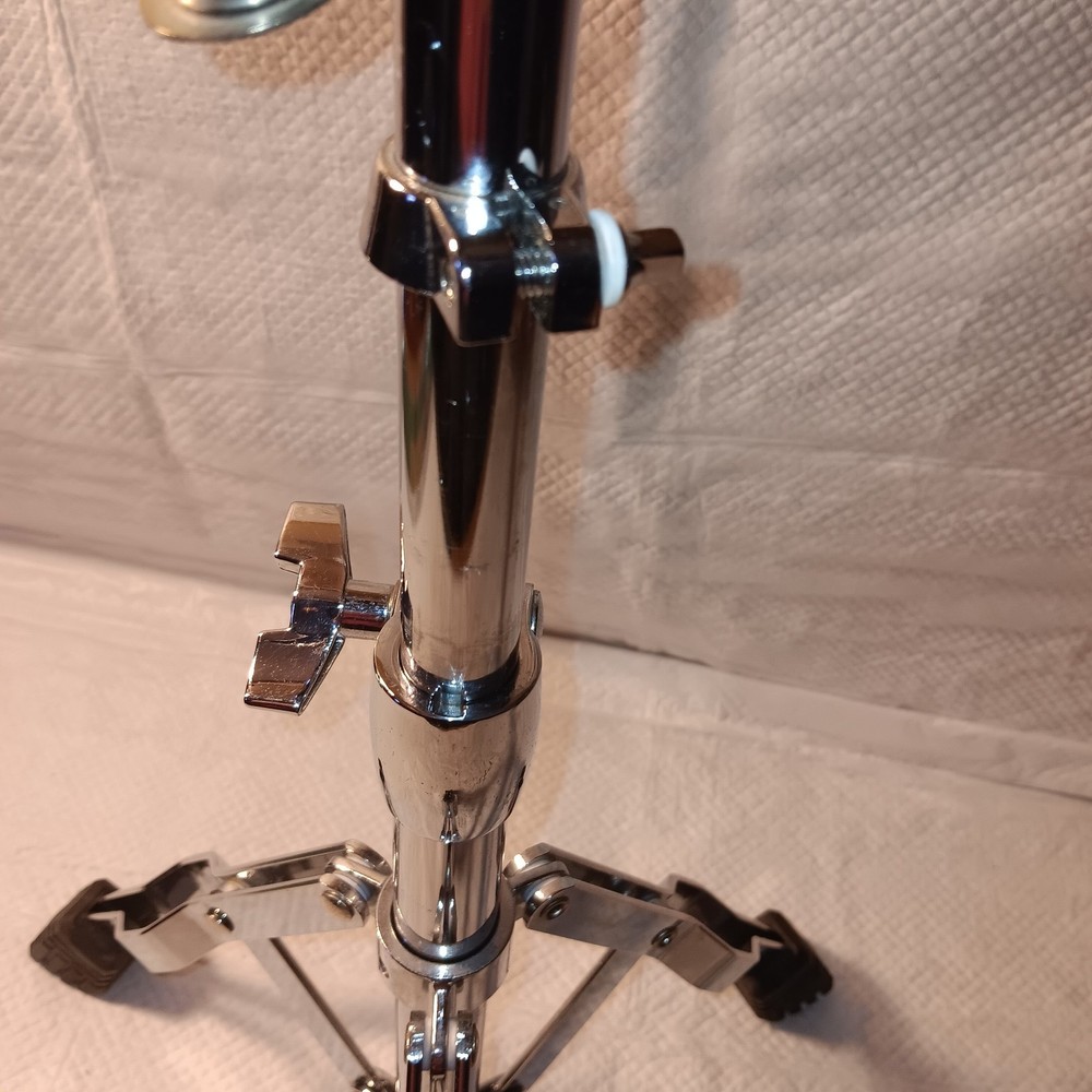 Snare Stand Heavy Duty Double Braced