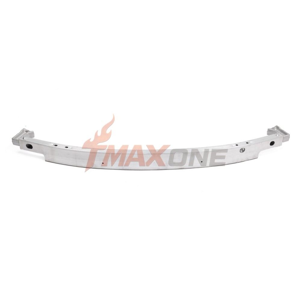 Front Bumper Beam Assembly for Tesla Model Y 2020-2024
