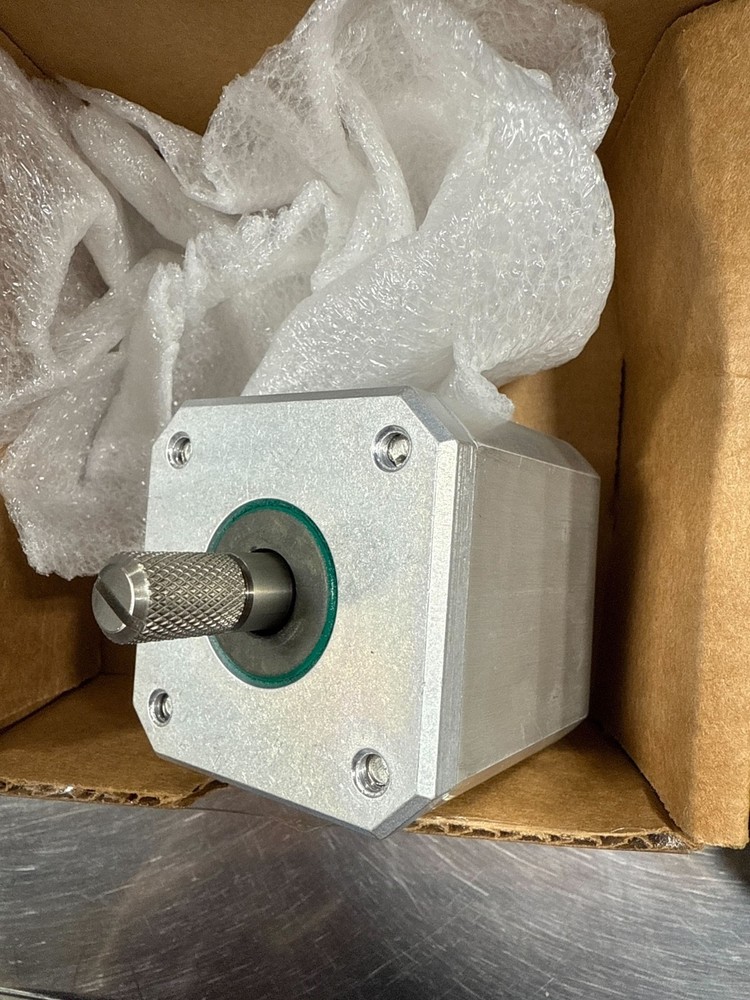 trimble 48582-10 Angle sensor for GPS autopilot