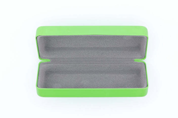 Hard Case for Eyewear / Glasses